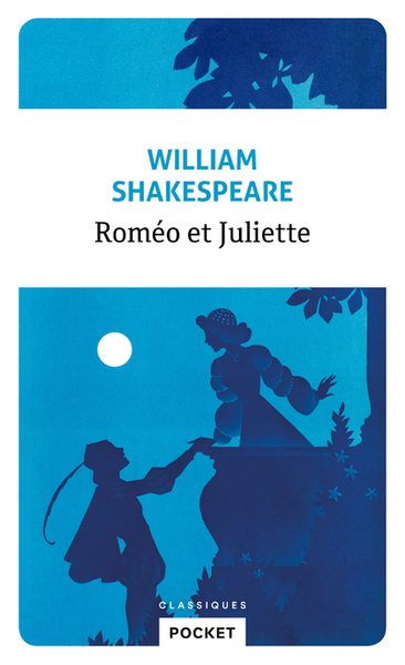 Image de Roméo et Juliette