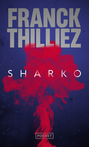 Picture of Sharko