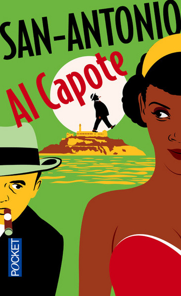 Image de Al Capote