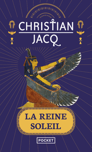 Picture of La Reine Soleil