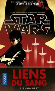 Image de Star Wars - numéro 142 Liens du sang