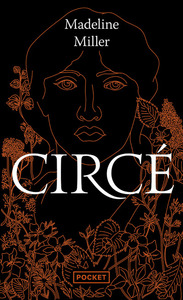 Picture of Circé