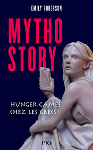 Picture of Mytho story