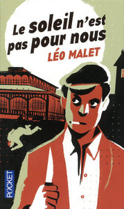 Picture of Le soleil n'est pas pour nous