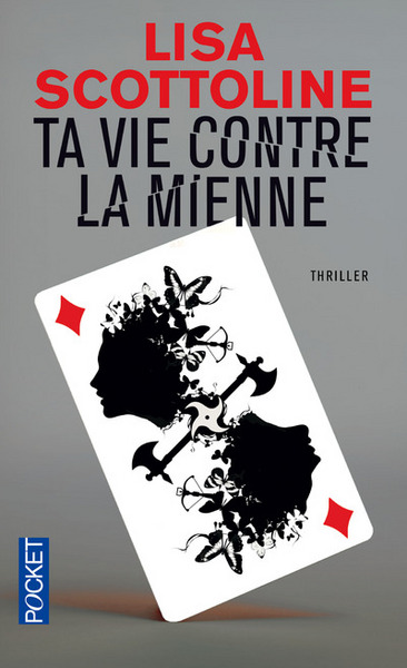 Image de Ta vie contre la mienne