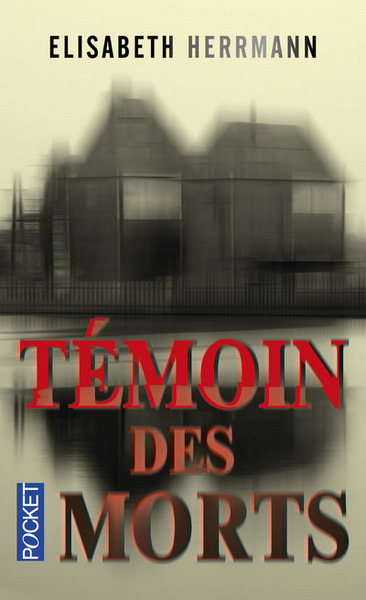 Image de Témoin des morts