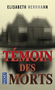 Image de Témoin des morts
