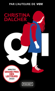 Picture of QI