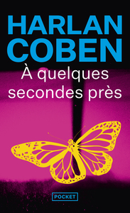 Picture of A quelques secondes près