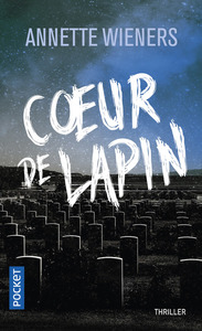 Image de Coeur de lapin