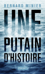 Image de Une putain d'histoire - Collector