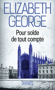 Picture of Pour solde de tout compte