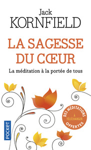 Picture of La Sagesse du coeur