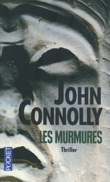 Image de Les murmures