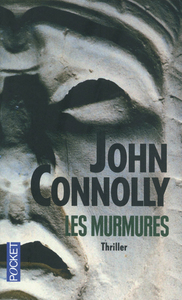 Image de Les murmures