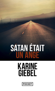 Picture of Satan était un ange