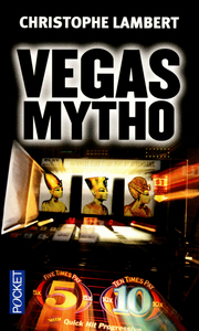 Image de Vegas mytho