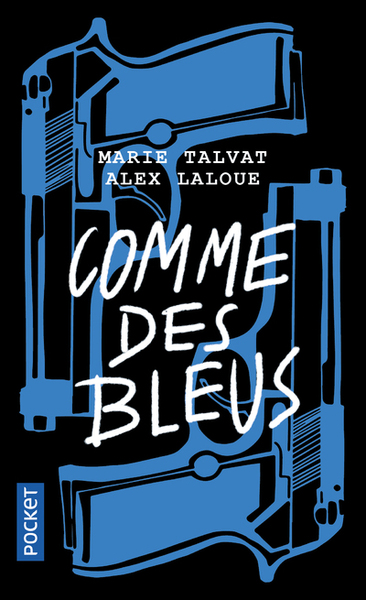 Image de Comme des bleus