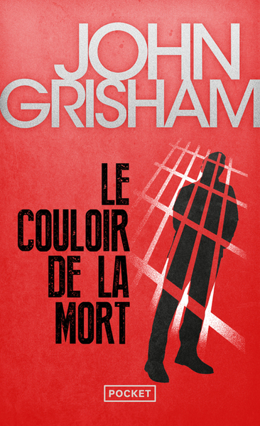 Picture of Le couloir de la mort