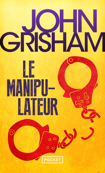 Picture of Le manipulateur
