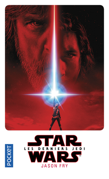 Image de Star Wars - numéro 170 Episode VIII - Les Derniers Jedi