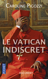 Picture of Le Vatican indiscret