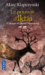 Picture of L'odyssée du dernier Neandertal