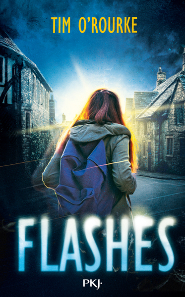 Picture of Flashes