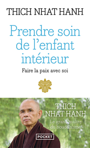 Image de Prendre soin de l'enfant intérieur
