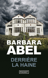 Picture of Derrière la haine