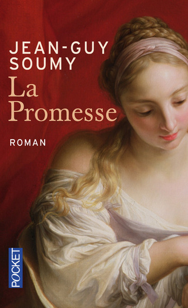 Picture of La Promesse