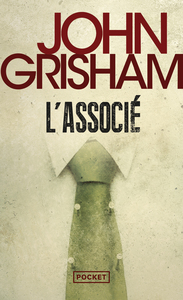 Picture of L'associé
