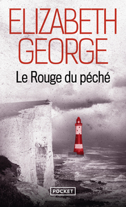 Picture of Le rouge du péché