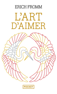 Picture of L'Art d'aimer