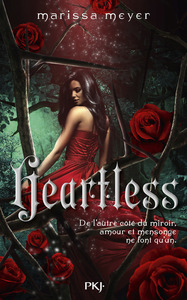 Image de Heartless