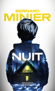 Picture of Nuit