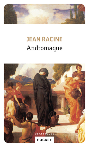 Image de Andromaque