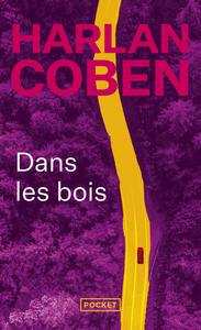 Picture of Dans les bois