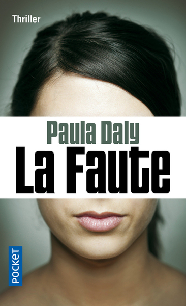 Image de La Faute