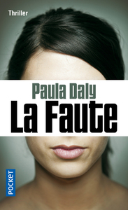 Image de La Faute