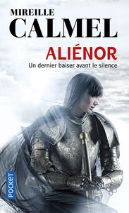 Image de Aliénor - Un dernier baiser avant le silence