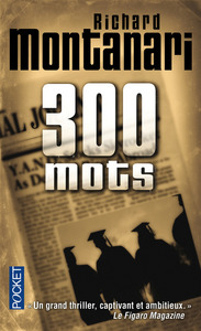 Image de 300 mots