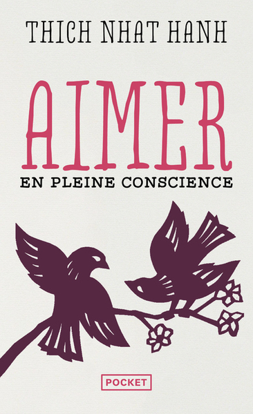 Image de Aimer en pleine conscience