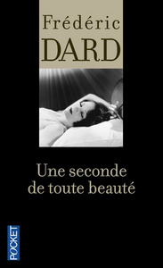 Image de Une seconde de toute beauté