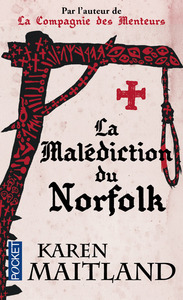 Image de La Malédiction du Norfolk