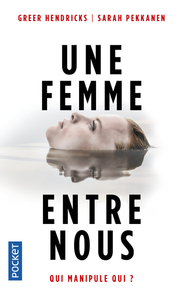 Image de Une femme entre nous