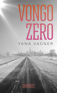 Picture of Vongozero