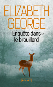 Picture of Enquête dans le brouillard