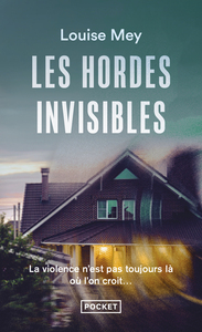 Picture of Les Hordes invisibles