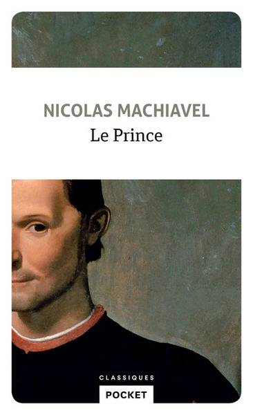 Picture of Le Prince